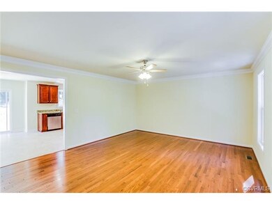 1925 Cedarhurst Dr, Richmond, VA 23225 - photo 5