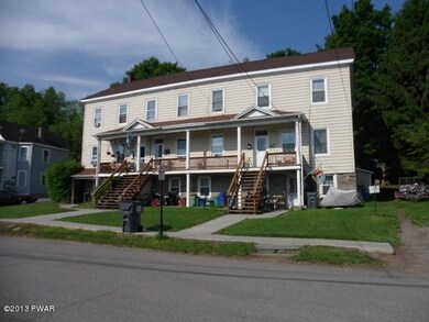 114 Ridge St, Honesdale, PA 18431 - photo 3