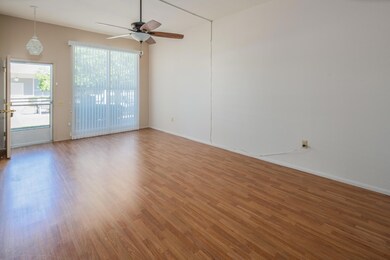 14208 N Newcastle Dr unit 15C, Sun City, AZ 85351 - photo 4