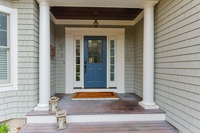 4-web-or-mls-26-west-way