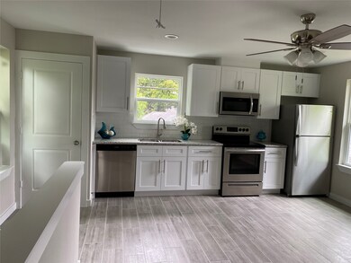 415 Avenue of Oaks St unit A, Houston, TX 77009 - photo 3