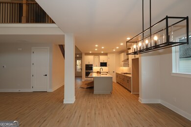 416 Maypop Ln, Woodstock, GA 30188 - photo 7