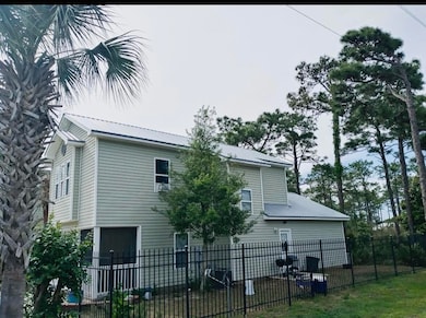 257 Enchanted Way, Santa Rosa Beach, FL 32459 - photo 2