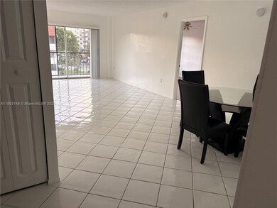 4172 Inverrary Dr unit 408, Lauderhill, FL 33319 - photo 4