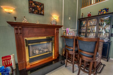 86 Lerer Ln, Staten Island, NY 10307 - photo 7