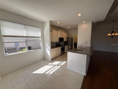 315 Heritage Isles Way, Bradenton, FL 34212 - photo 6