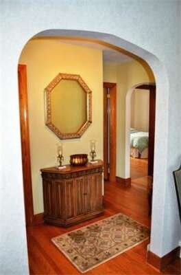 15 Ridgewood Rd, Chicopee, MA 01013 - photo 5