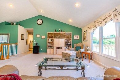 230 141st Ave, Wayland, MI 49348 - photo 7