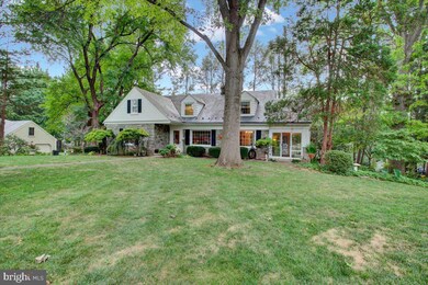 2107 Clover Hill Rd, Lancaster, PA 17603 - photo 5