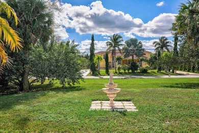 8671 155th Place N, West Palm Beach, FL 33418 - photo 2