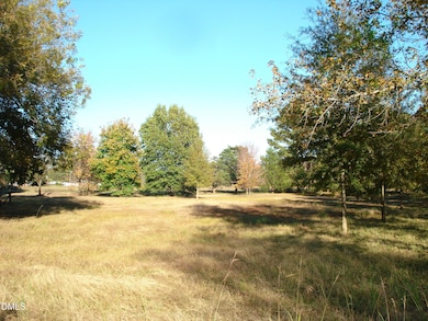 0 Bait Rd, Dunn, NC 28334 - photo 3