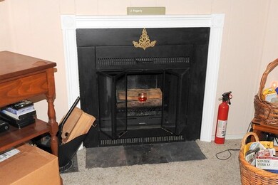 158 Windswept Rd, Wareham, MA 02571 - photo 4