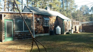 342 Winthrop St, Rehoboth, MA 02769 - photo 2