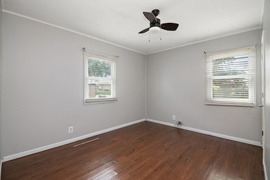 729 N Webster Cir W, Kankakee, IL 60901 - photo 7