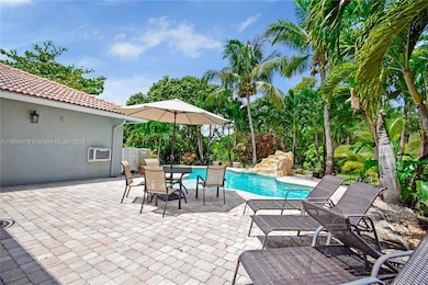 16541 SW 62nd St, Southwest Ranches, FL 33331 - photo 4