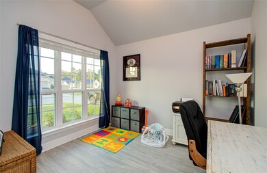 10009 Swift Fox Ct, Magnolia, TX 77354 - photo 5