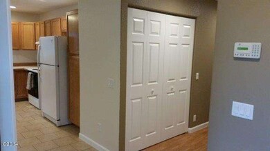 Entry 1