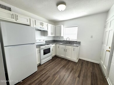 2977 Collier Ave unit 1, Jacksonville, FL 32205 - photo 4