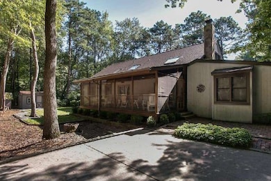 100 Tallowood Dr, Medford, NJ 08055 - photo 4