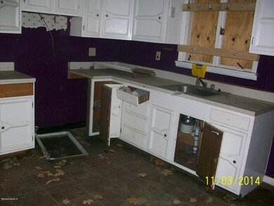 122 Madison Ave, Pittsfield, MA 01201 - photo 4