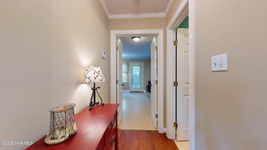 405-Hampshire-Place-11122025_195505