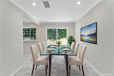 3333 N Los Coyotes Diagonal, Long Beach, CA 90808 - photo 5