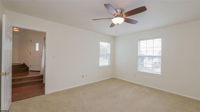 82 E Woodland Ave unit D82, Absecon, NJ 08201 - photo 5