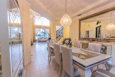 6275 SW 192nd Ave, Fort Lauderdale, FL 33332 - photo 7