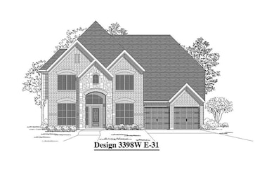 27943 Coulter Dr, Spring, TX 77386 - photo 2