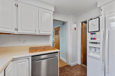 124 Columbia Ave, Brunswick, ME 04011 - photo 5