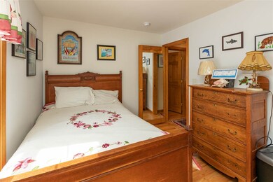 5 Profile Dr, Woodstock, NH 03262 - photo 3