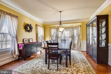 813 Castlebridge Ct, Monkton, MD 21111 - photo 4