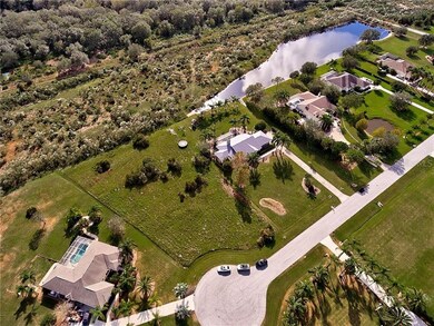 0 Palm View Rd unit A4204134, Sarasota, FL 34240 - photo 6