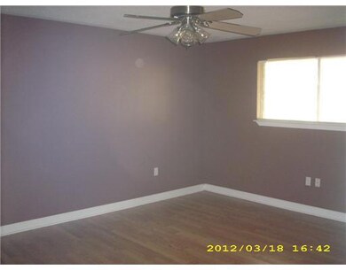 1276 Arthur St, Slidell, LA 70460 - photo 6