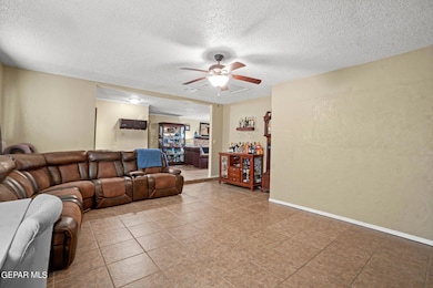 3-web-or-mls-_DSC6173