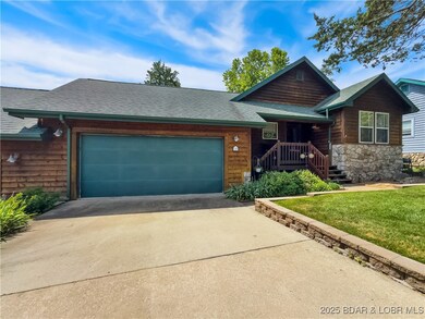 Golf Course Townhome