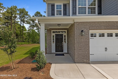 5-web-or-mls-707A8430