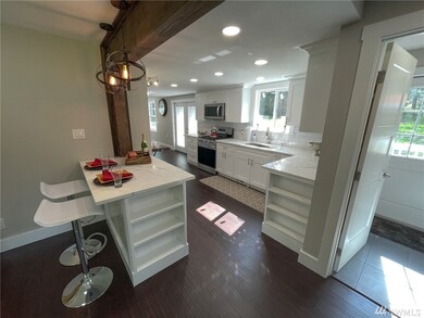 18020 34th Ave NW, Stanwood, WA 98292 - photo 7