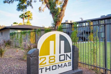 Thomas (18)