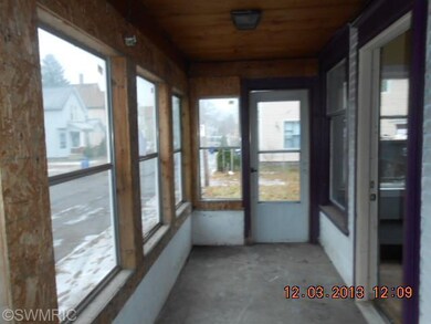 Additional Photo