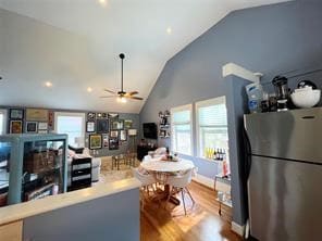 835 Tulane St, Houston, TX 77007 - photo 2