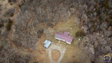 17360 158th Rd, Hoyt, KS 66440 - photo 3