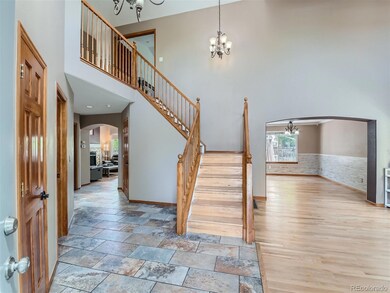 2928 E 135th Place, Thornton, CO 80241 - photo 3