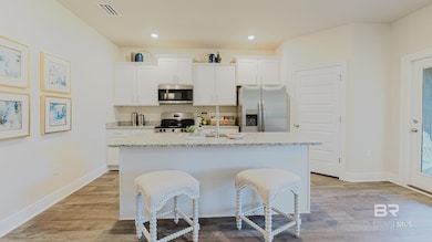 14295 Versailles Cir, Silverhill, AL 36576 - photo 5