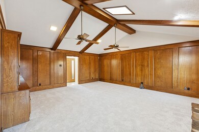 1422 Tierra Calle, Carrollton, TX 75006 - photo 7