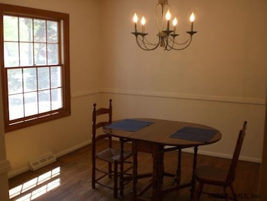 5 Village Ln, Clifton Park, NY 12065 - photo 7