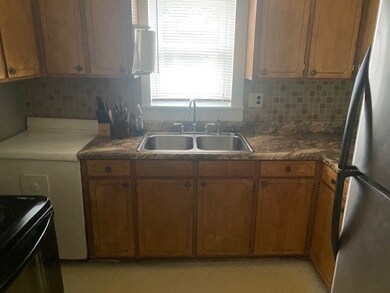 1400 Campbellton Hwy, Dothan, AL 36301 - photo 3