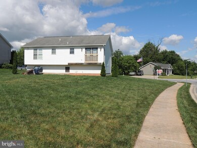 67 Fairground Ave, Taneytown, MD 21787 - photo 3