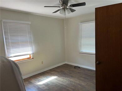 301 Barton Ave, Luling, LA 70070 - photo 4