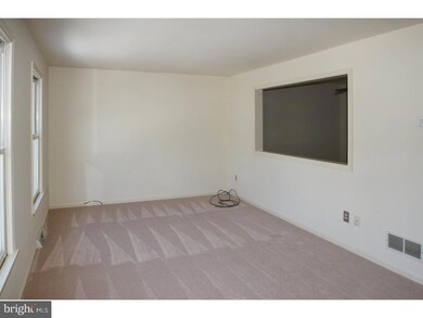 201 S 2nd Ave, Reading, PA 19611 - photo 2